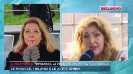 Trevignano, la verità dell'ex portavoce di Gisella thumbnail