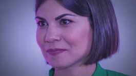 Il ricordo della giornalista Carlotta Dessì thumbnail