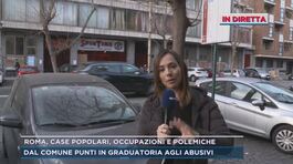 Roma, Spin Time è guerra tra comune e proprietà thumbnail