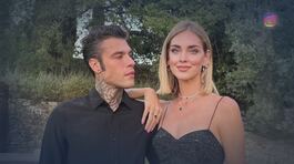 Caso Ferragni, Fedez vola da solo a Miami thumbnail