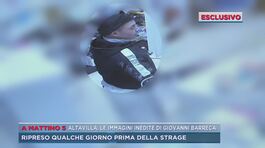 Altavilla, le immagini inedite di Giovanni Barreca thumbnail