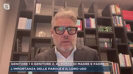 L'importanza delle parole e il loro uso thumbnail