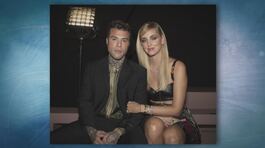 Chiara Ferragni, la crisi con il marito Fedez thumbnail