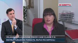 Milano, direttiva europea e ricadute sulle case thumbnail
