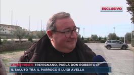 Trevignano, parla Don Roberto thumbnail