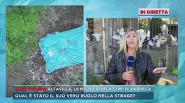Altavilla, Barreca dal carcere parla ancora thumbnail