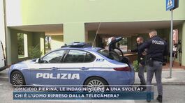 Omicidio Pierina, le indagini vicine a una svolta? thumbnail