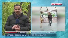 Scomparso Gianfranco Bonzi, raggirato da finta Dua Lipa