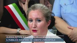 Alessia Pifferi, è il giorno della sentenza thumbnail