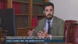 Dichiarazione dei redditi fai da te thumbnail