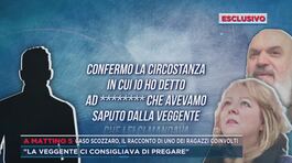 Caso Scozzaro, il racconto di uno dei ragazzi coinvolti thumbnail