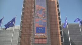 Casa nel mirino, norme europee e stangata costi thumbnail