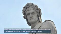 Treviso, gli studenti musulmani non studieranno Dante