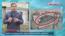 Siu, cosa è successo davvero? thumbnail
