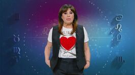 Notizie belle dalle Stelle thumbnail