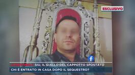 Giallo Siu, inedite rivelazioni sul marito Jonathan thumbnail