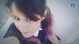 Giada Zanola, oggi l'ultimo saluto alla giovane mamma thumbnail