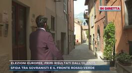 Varenna, assalto turisti e sovraffollamento thumbnail