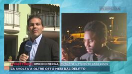 Omicidio Pierina, il quadro generale delle indagini thumbnail
