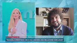 Omicidio Pierina Paganelli, parla il consulente Davide Barzan thumbnail