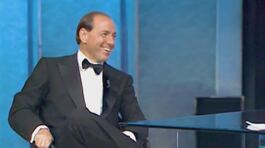 Silvio Berlusconi, il ricordo di Mattino Cinque thumbnail