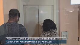 Omicidio Pierina Paganelli, ombre e sospetti thumbnail