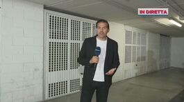Omicidio Paganelli, sospesi accertamenti sul dna di Louis thumbnail