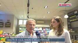 Da Bovalino, salgono i prezzi di frutta e verdura thumbnail