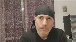 Giallo Pierina Paganelli, inedite rivelazioni di Loris thumbnail