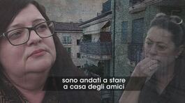 Pierina, le parole della moglie di Louis thumbnail