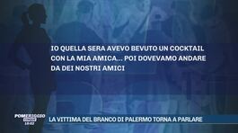 "Diceva che era suo cugino, tranquilla ti puoi fidare" thumbnail