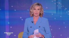 Mercoledì 10 gennaio