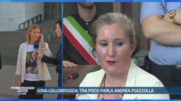 Parla la sorella di Alessia: "Voglio giustizia per mia nipote" thumbnail