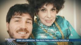 Per Piazzola chiesto il massimo della pena thumbnail