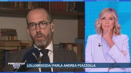 Gli ultimi anni di Gina, isolata e nelle mani di Piazzolla? thumbnail