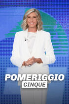 "Vanina un vice questore a Catania" stasera su Canale5