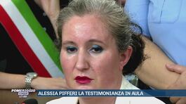Alessia Pifferi, la testimonianza in aula thumbnail