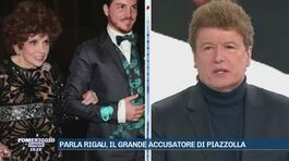 Parla Rigau, il grande accusatore di Piazzolla thumbnail