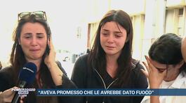 La figlia di Annalisa: "Aveva già premeditato tutto" thumbnail