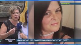 Le amiche di Annalisa: "Siamo molto arrabbiate, vogliamo giustizia" thumbnail