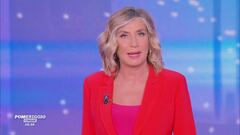 Mercoledì 5 giugno
