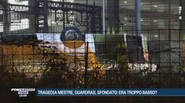21 morti e 15 feriti per il bus precipitato dal cavalcavia thumbnail
