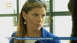 Parla la sorella di Alessia Pifferi thumbnail
