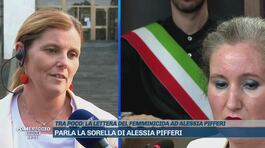 Parla la sorella di Alessia Pifferi thumbnail