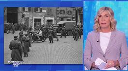 80 anni fa il rastrellamento del ghetto di Roma thumbnail