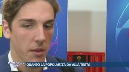 Calcio e scommesse, giocatori travolti dallo scandalo thumbnail