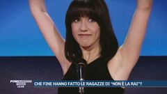 Omicidio di Pierina, parla Loris Bianchi - Pomeriggio Cinque Video ...