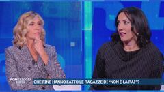 Omicidio di Pierina, parla Loris Bianchi - Pomeriggio Cinque Video ...