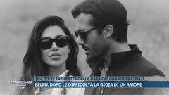 Omicidio di Pierina, parla Loris Bianchi - Pomeriggio Cinque Video ...