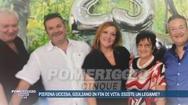Pierina, la famiglia di Manuela al centro delle indagini thumbnail